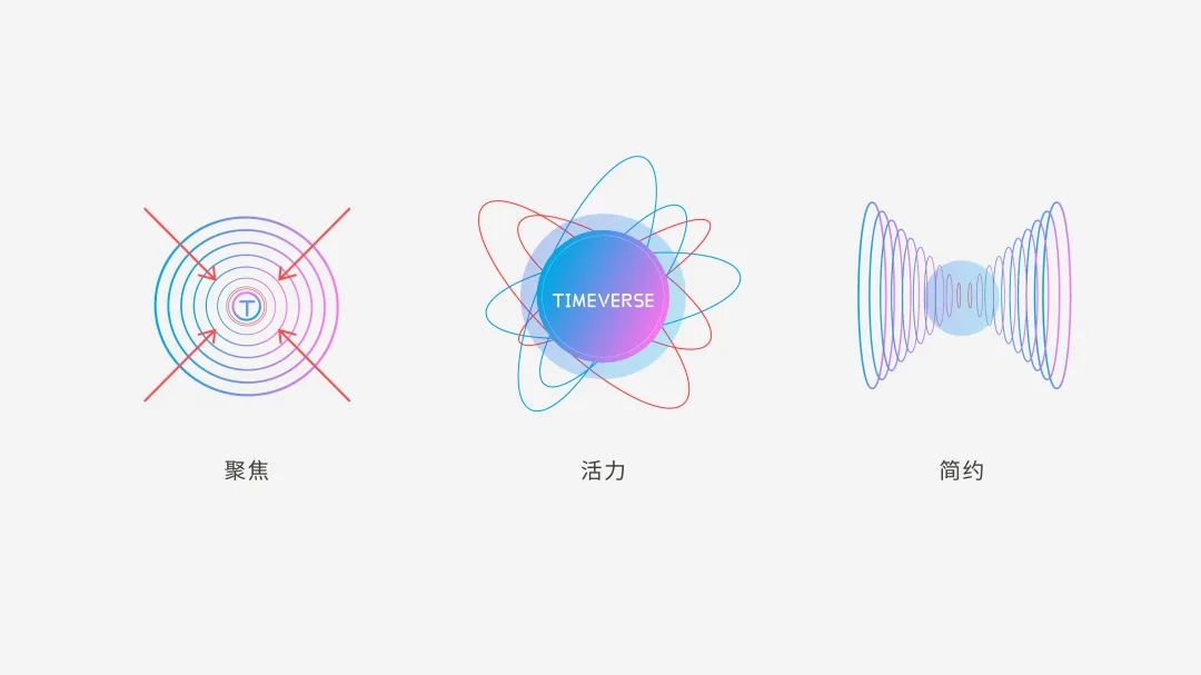 聚焦天娛 | 天娛數(shù)科品牌升級 全新官網(wǎng)正式上線(圖5)
