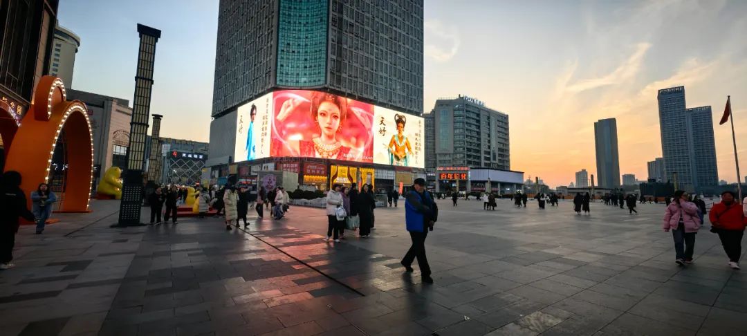 1706507790645180.jpg 640 (2).jpg