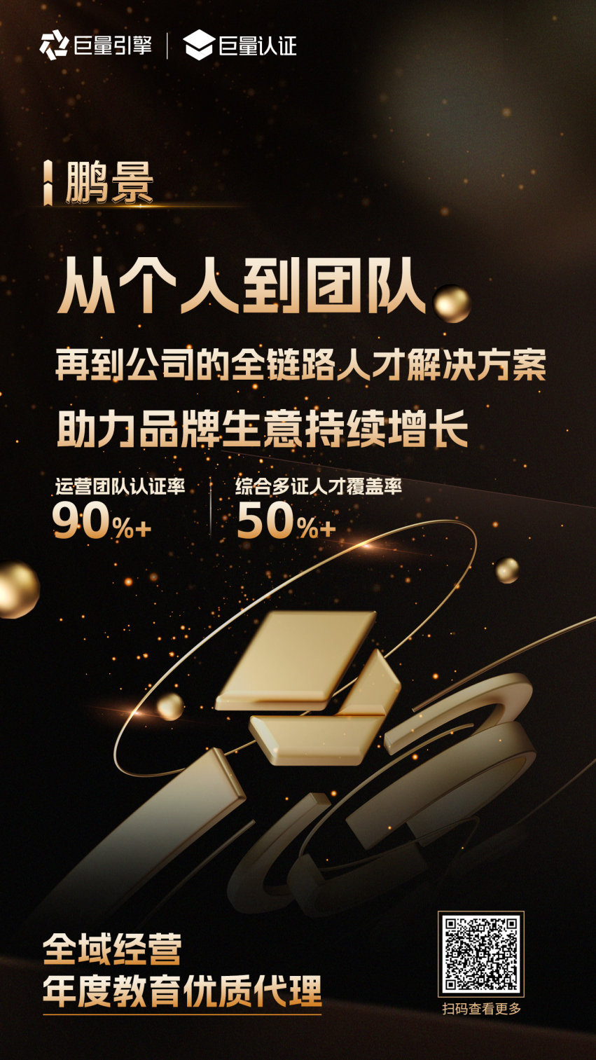 1706507918476013.png 640 (5).png