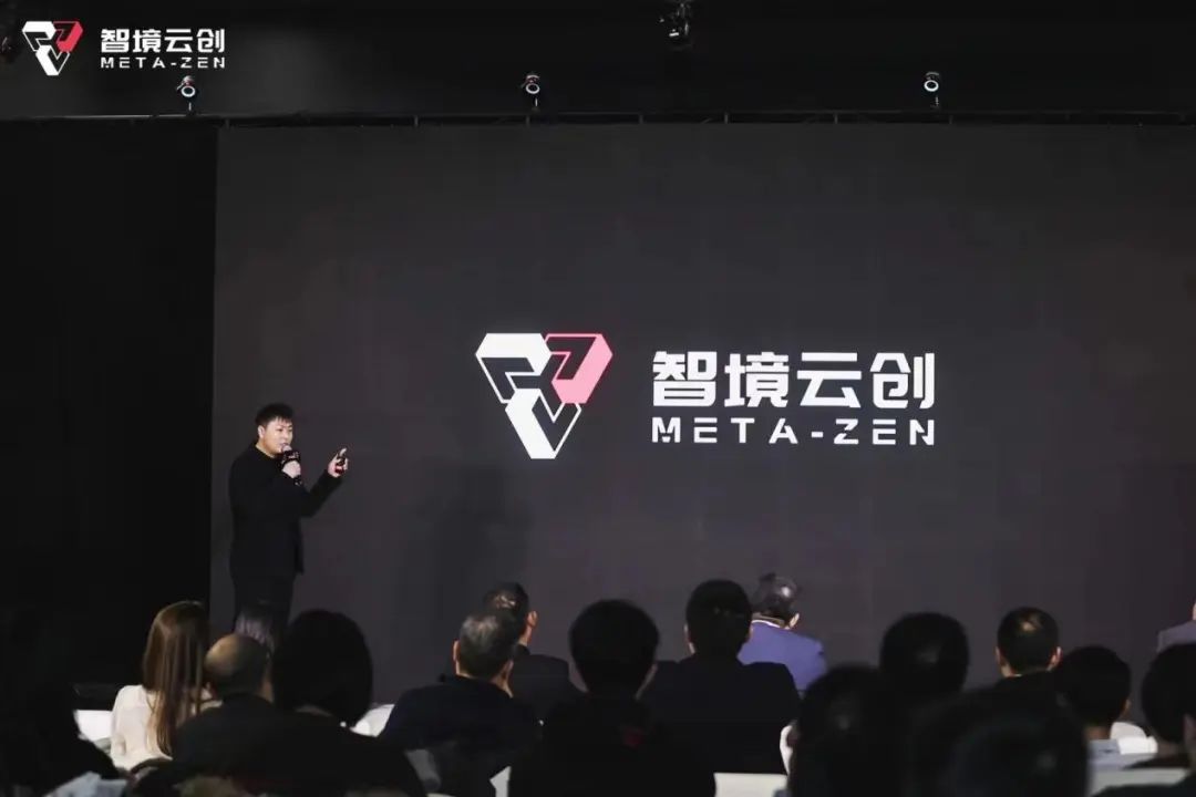 1706508952168429.jpg 640 (4).jpg