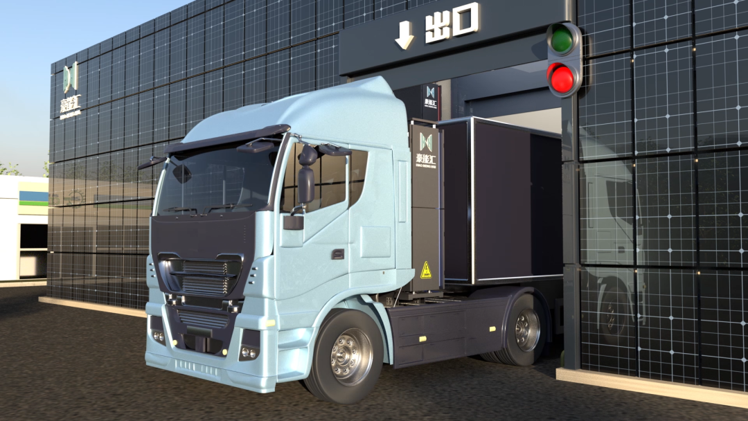 1714442563267513.png 微信圖片_20240430100035.png