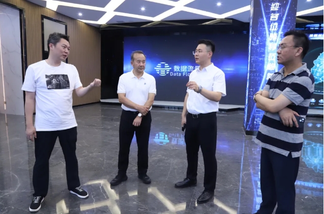 1722224926995954.png 微信截圖_20240729114707.png