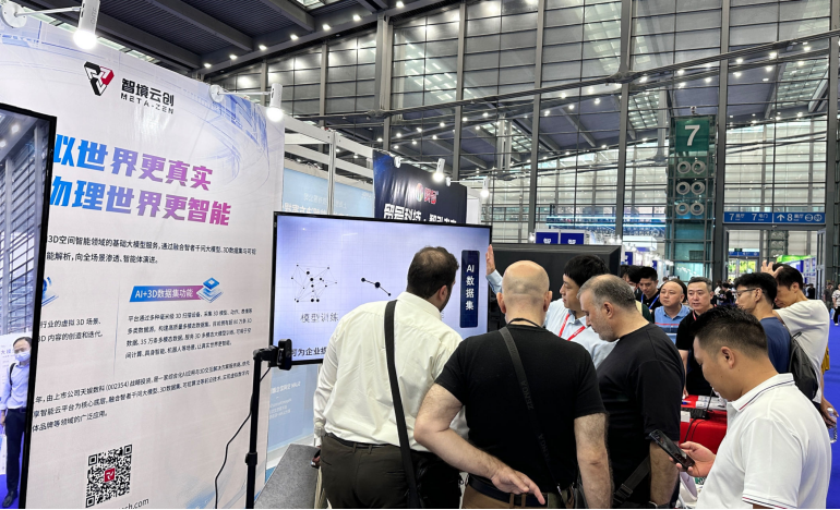 1726305008561879.png 微信圖片_20240910182315.png