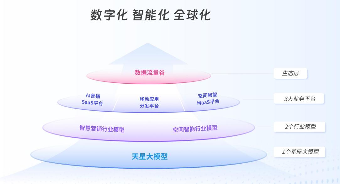 1742472887781722.png 圖片2.png