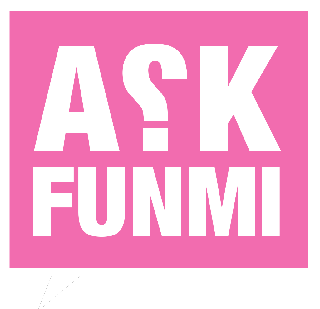 Ask Funmi